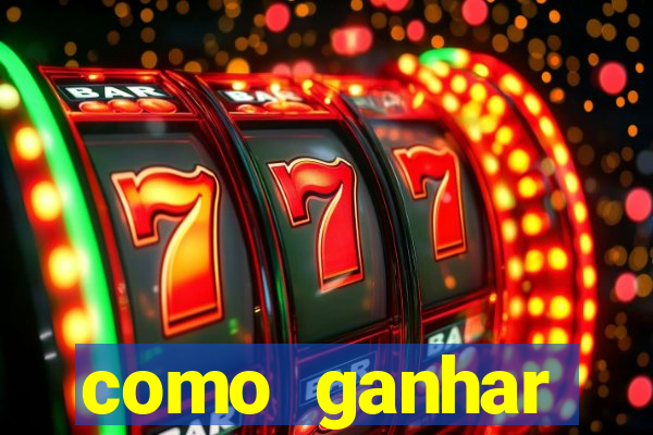 como ganhar dinheiro jogando sem depositar nada